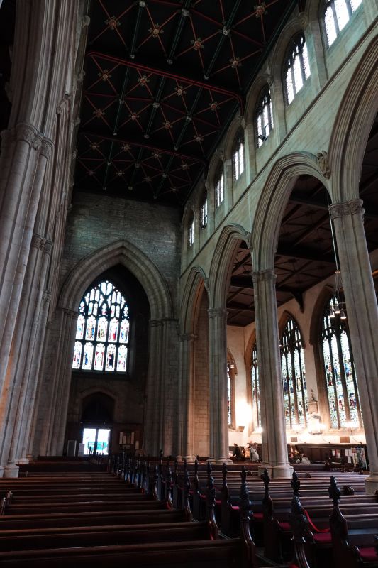 Viewing photos→2022→2022-02-07→19