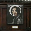 20.jpg - 2022:02:07 13:12:37