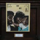 21.jpg - 2022:02:07 13:12:45