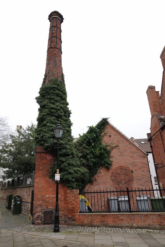 Viewing photos→2022→2022-02-07→23