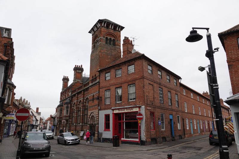 Viewing photos→2022→2022-02-07→25