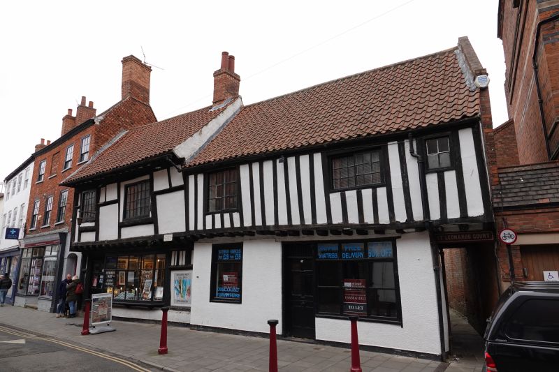 Viewing photos→2022→2022-02-07→26