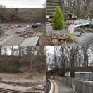 2022-02-08<br/>
<b>Mountsorrel Railway</b>
