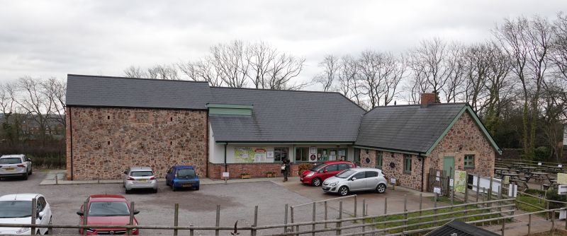 Viewing photos→2022→2022-02-08→04