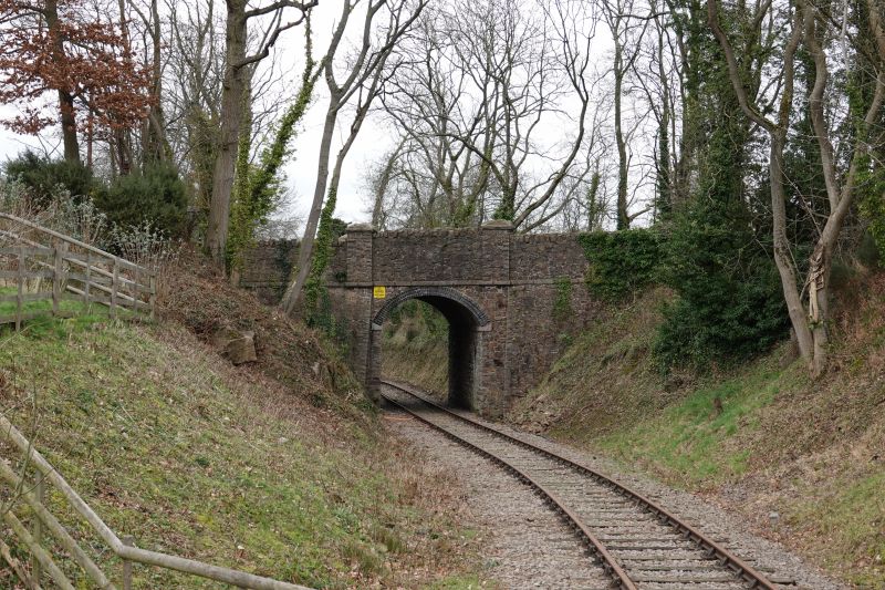 Viewing photos→2022→2022-02-08→08