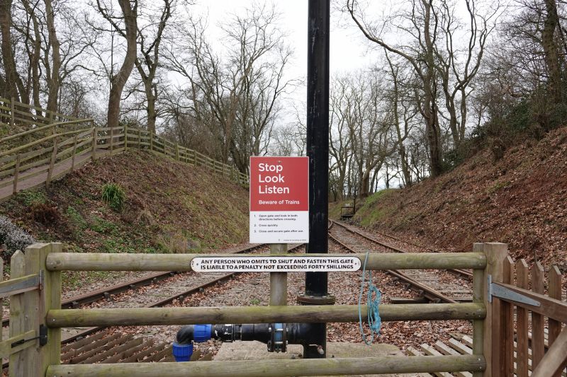 Viewing photos→2022→2022-02-08→10