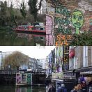 2022-02-09<br/>
<b>Camden, London</b>
