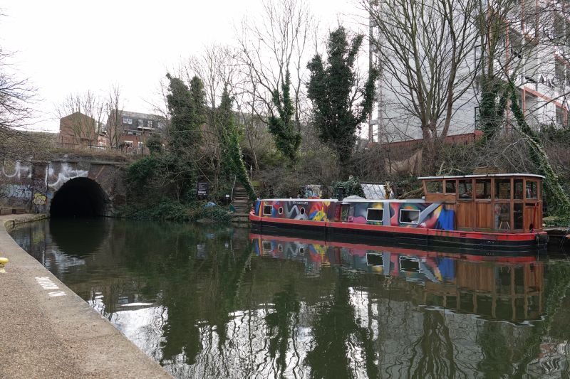 Viewing photos→2022→2022-02-09→01