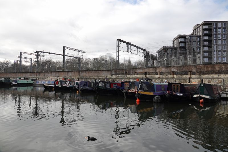 Viewing photos→2022→2022-02-09→05