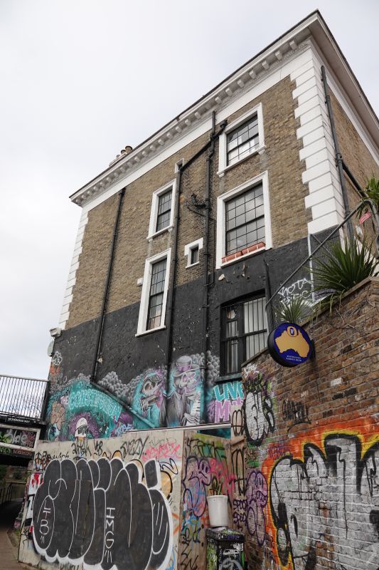 Viewing photos→2022→2022-02-09→08