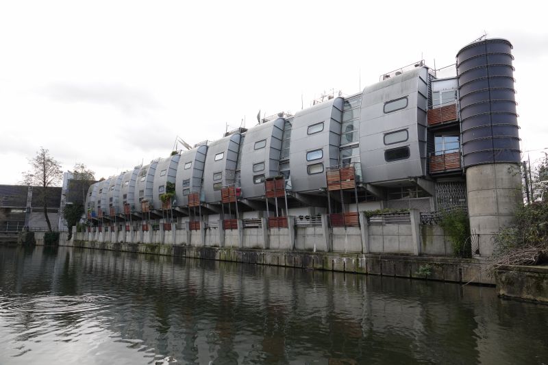 Viewing photos→2022→2022-02-09→09