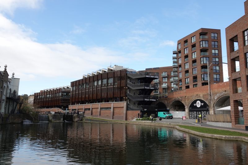 Viewing photos→2022→2022-02-09→10