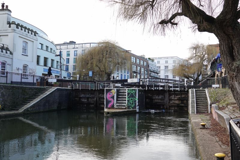 Viewing photos→2022→2022-02-09→11