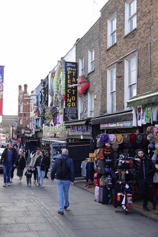 Viewing photos→2022→2022-02-09→16