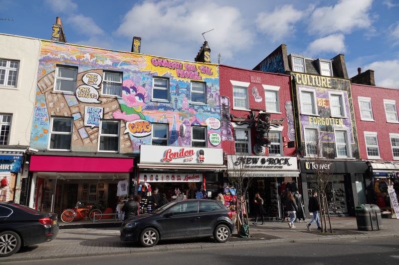 Viewing photos→2022→2022-02-09→19