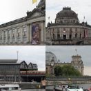 2022-05-13<br/>
<b>Berlin</b>
