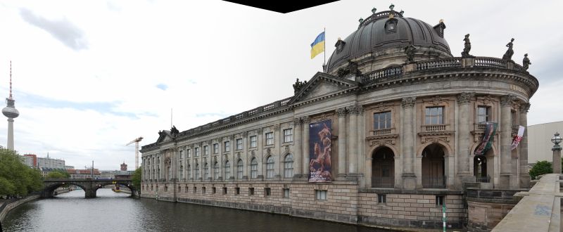 Viewing photos→2022→2022-05-13→1-2