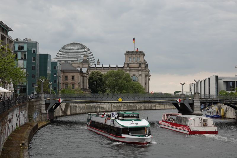 Viewing photos→2022→2022-05-13→5