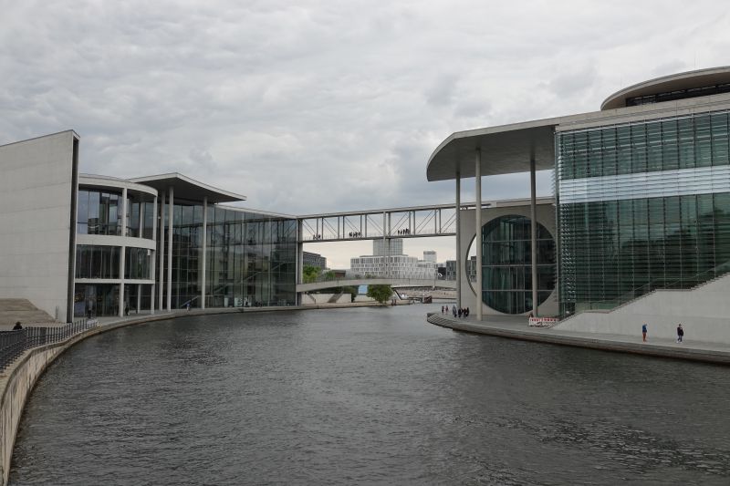 Viewing photos→2022→2022-05-13→7