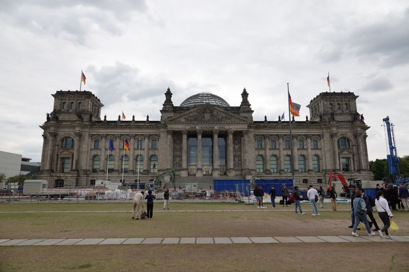 Viewing photos→2022→2022-05-13→8