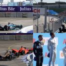 2022-05-15<br/>
<b>Berlin E-Prix</b>
