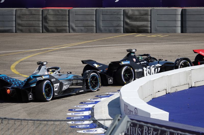 Viewing photos→2022→2022-05-15→03