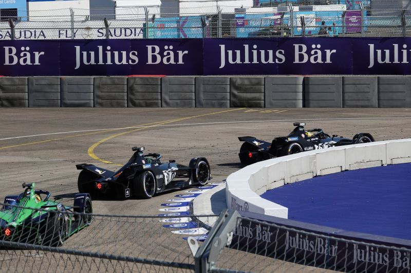 Viewing photos→2022→2022-05-15→07