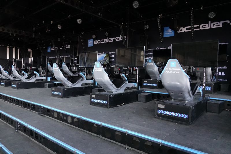 Viewing photos→2022→2022-05-15→14