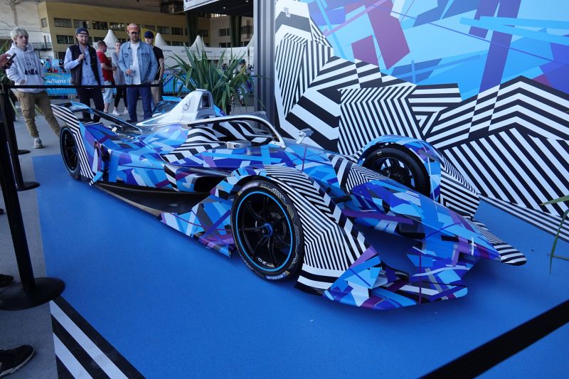 Viewing photos→2022→2022-05-15→22