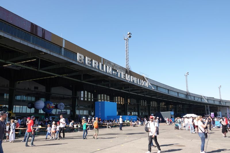 Viewing photos→2022→2022-05-15→23