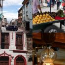 2022-07-17 - 2022-07-18<br/>
<b>Bogotá, Colombia</b>
