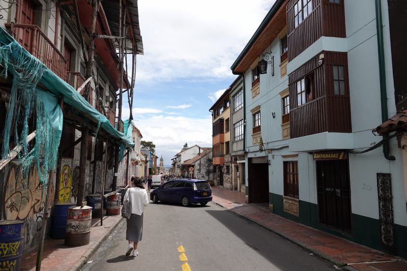 Viewing photos→2022→2022-07-17→01