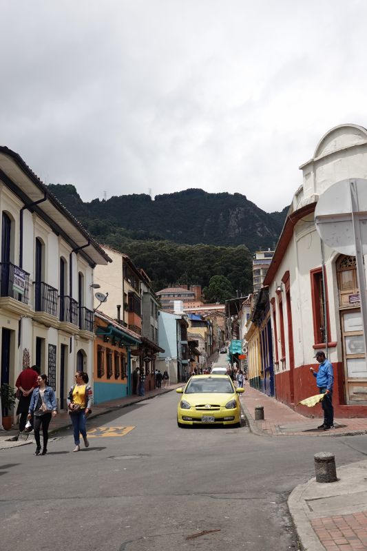 Viewing photos→2022→2022-07-17→03