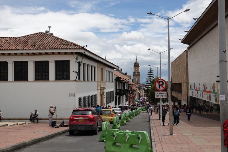 Viewing photos→2022→2022-07-17→05