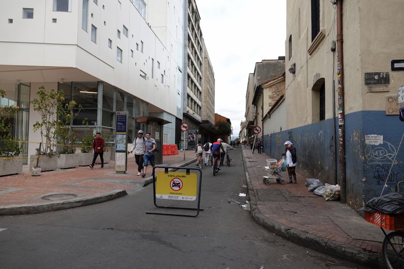 Viewing photos→2022→2022-07-17→08