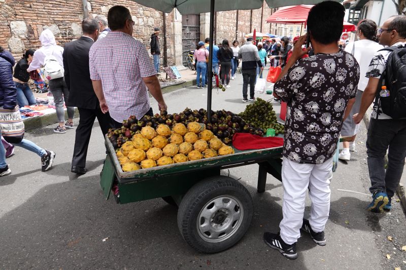 Viewing photos→2022→2022-07-17→10