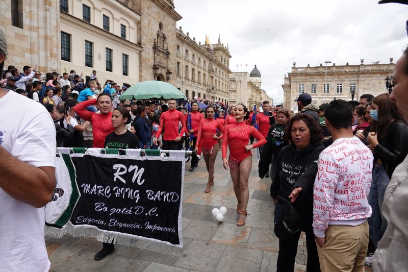 Viewing photos→2022→2022-07-17→11