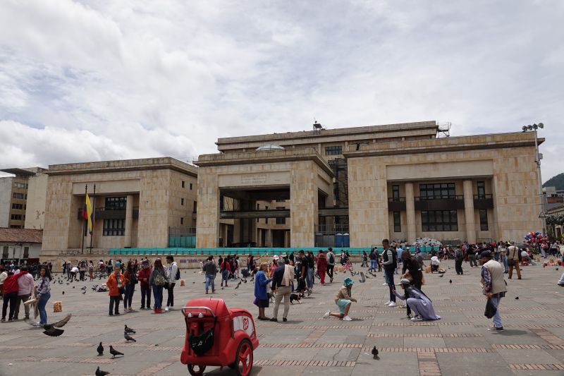 Viewing photos→2022→2022-07-17→14