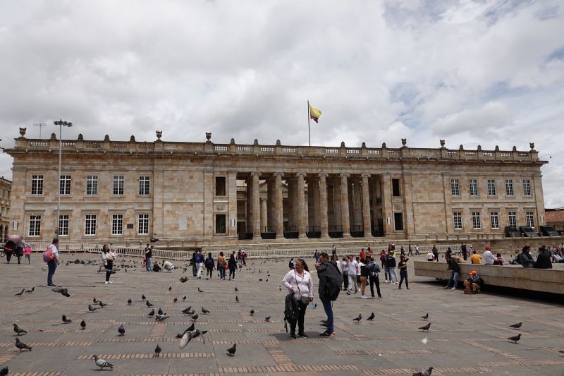 Viewing photos→2022→2022-07-17→15