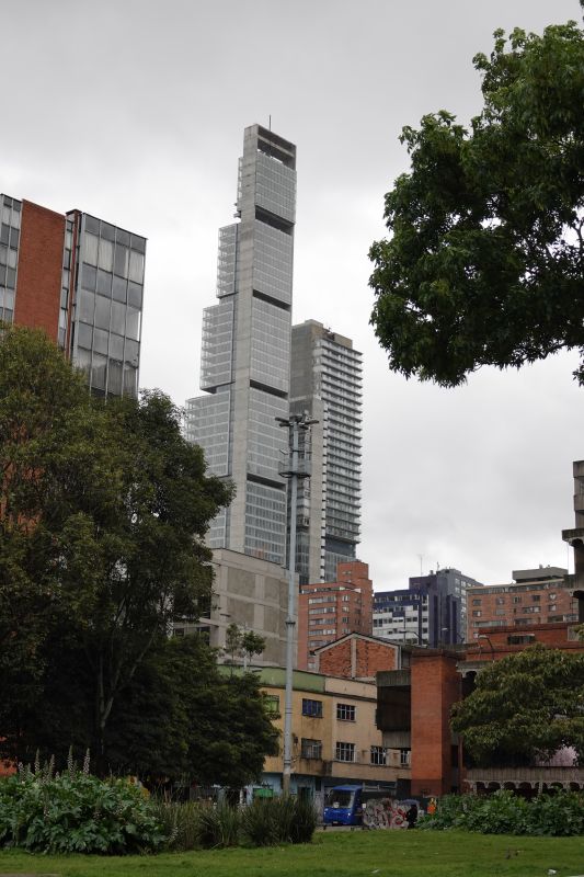 Viewing photos→2022→2022-07-17→22