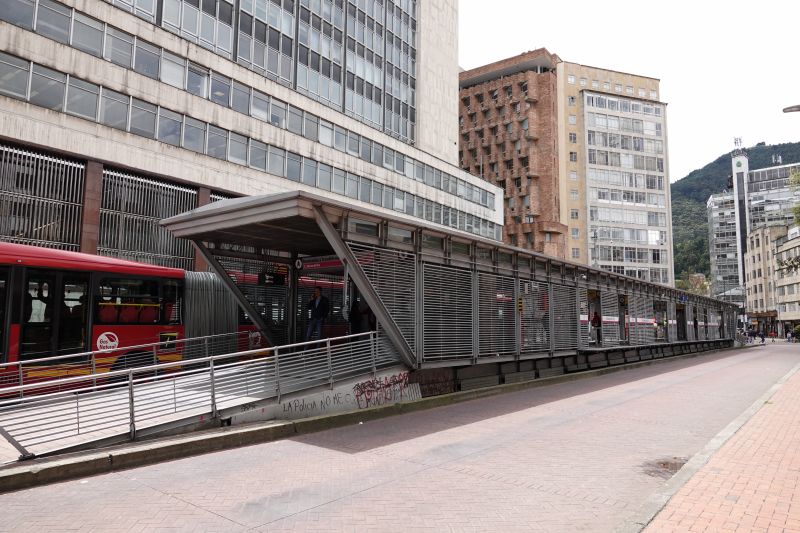 Viewing photos→2022→2022-07-17→25