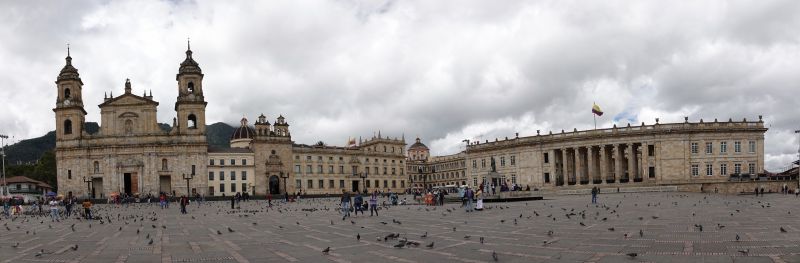 Viewing photos→2022→2022-07-17→26-27-28-29