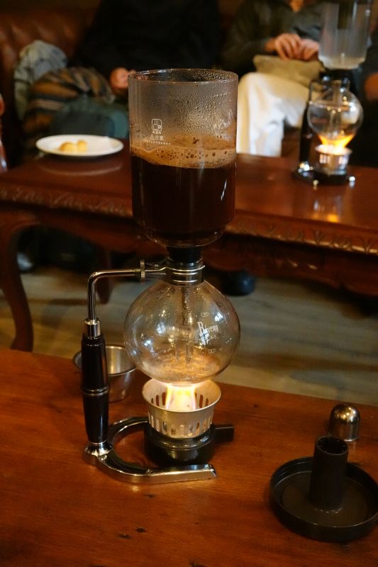 Viewing photos→2022→2022-07-17→33