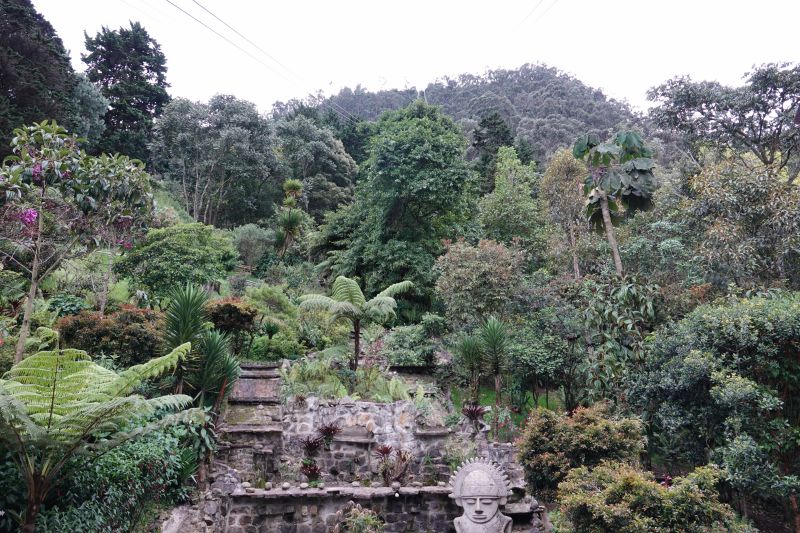 Viewing photos→2022→2022-07-17→36