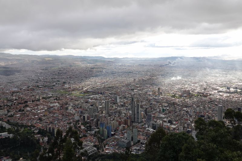 Viewing photos→2022→2022-07-17→39