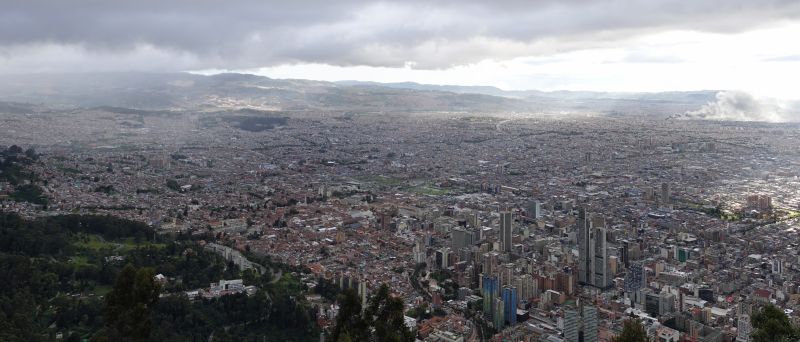 Viewing photos→2022→2022-07-17→41-42