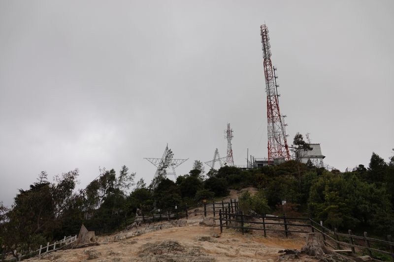 Viewing photos→2022→2022-07-17→45