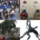 2022-07-20 - 2022-07-22<br/>
<b>Manizales, Colombia</b>
