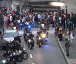 01.jpeg - 2022:07:20 23:04:50