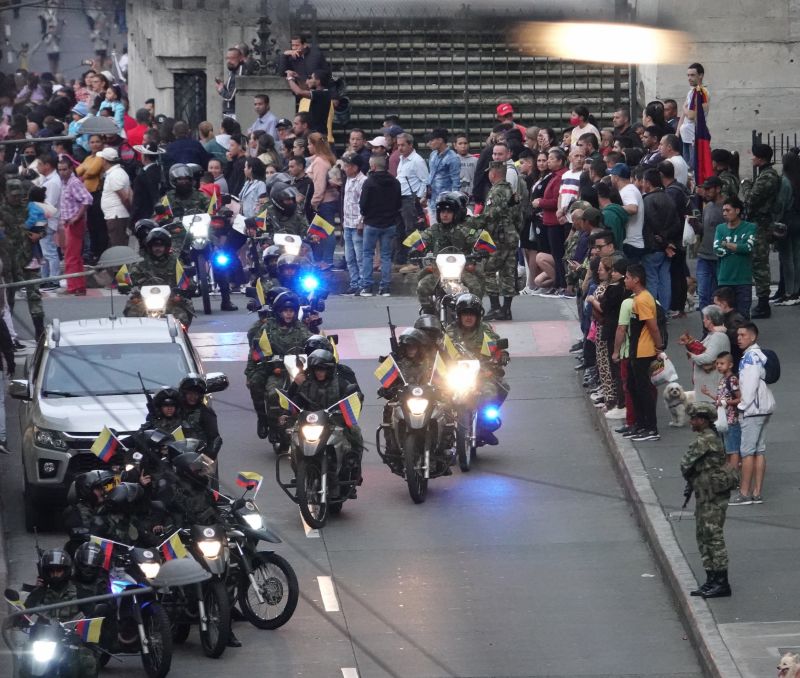 Viewing photos→2022→2022-07-20→01